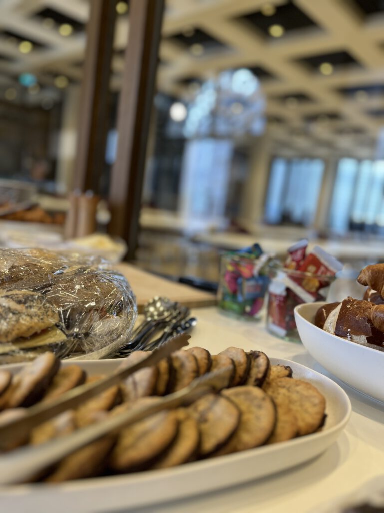 Urban Catering - Catering Service aus Hannover